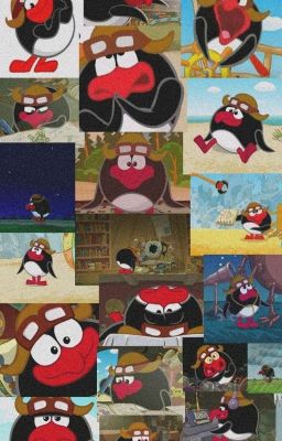 Небольшая Инфа