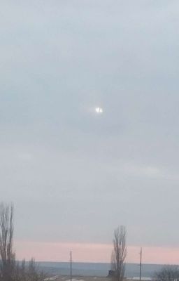 Дама без Головы