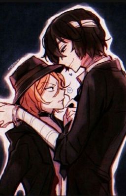 я хочу взаимности