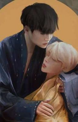 ♣️Наложник Императора♣️