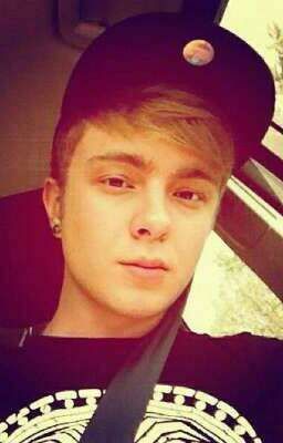 Враги Или Нет [Егор Крид]