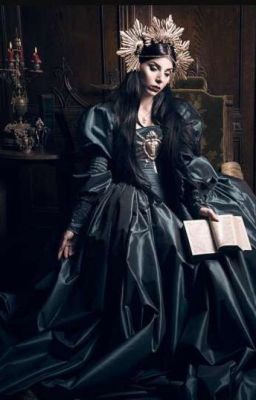 Любовь вампиров