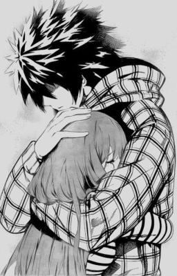 Пустота за линией