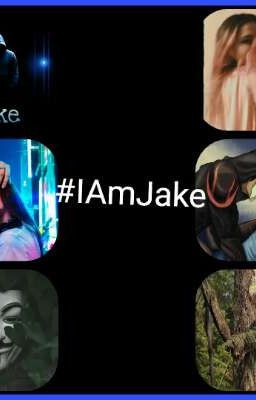 I Am Jake