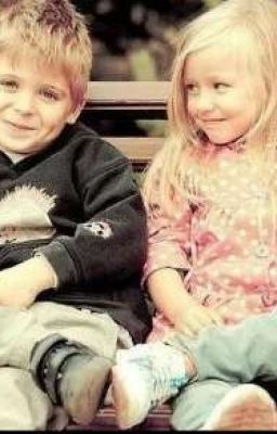 лучший друг или что то большее