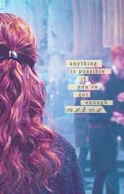 Затмить тоску