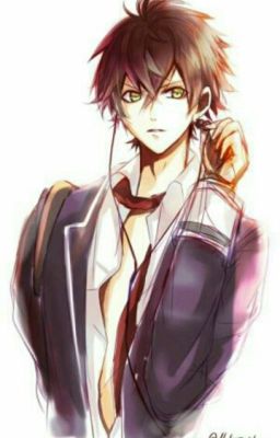 Неожиданный Сюрприз Для Вампиров