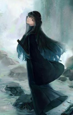 любовь ли это?