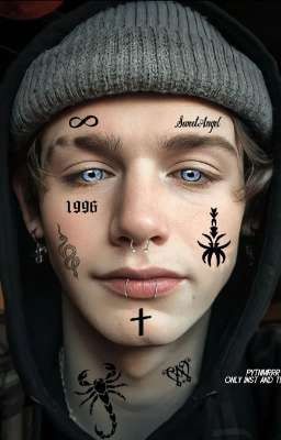 Братик, остановись!!!😮‍💨