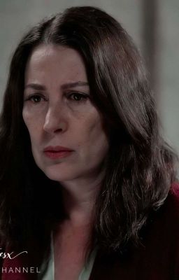 Другая Жизнь