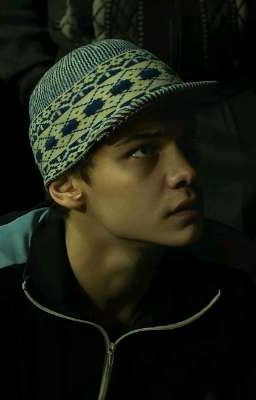 от ненависти до любви/турбо/спкна