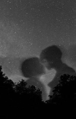 гарантия на любовь 