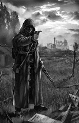 * Забытые *        "Роман Чернов" 