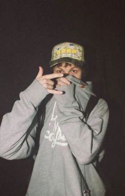 Ты-счастье, в человеческом облике