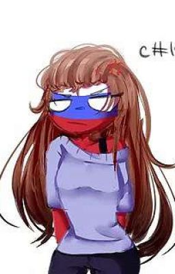 Он - Враг! А что если нет? ЗАКОНЧЕН!!!