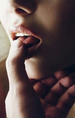 После подстав, всё меняется.