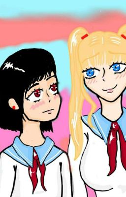 Странности школы 168