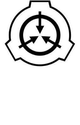 scp история о сотруднике MTF