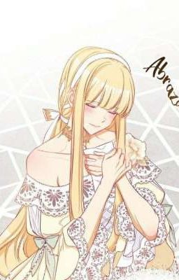 Ложка дёгтя в бочке мёда