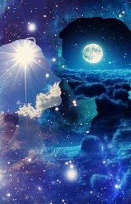 Записки о " Хвостовой Звезде"