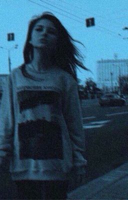 Всего месяц