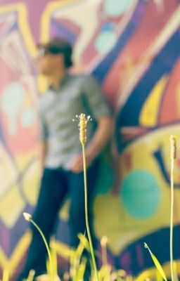 Бедный Мальчик