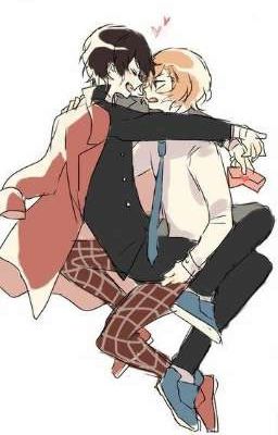 ✖*~'Музыка и изображение твоего лица'~*✖