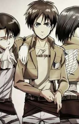 Перепутанные миры (Заморожен)