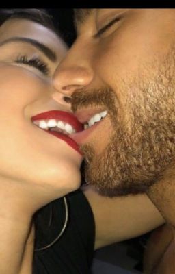 Мой Маленький мир