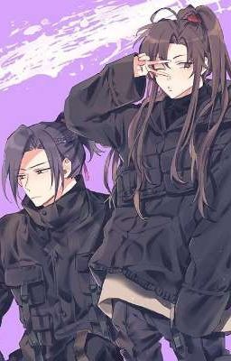 Зомби апокалипсис 