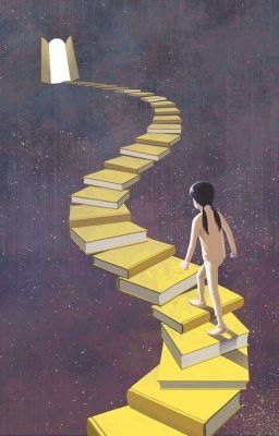 Зои: Попасть и изменить