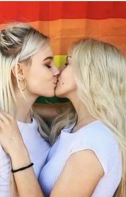 ✨ты моя жизнь🏳️‍🌈