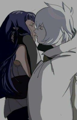 Враги ли мы?