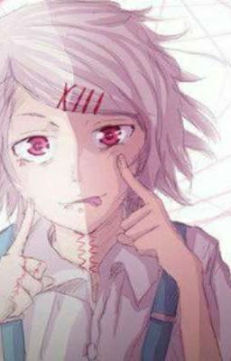 Мемы Аниме!!! И Не Только!😃