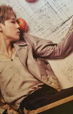 Боль во всех смыслах. 