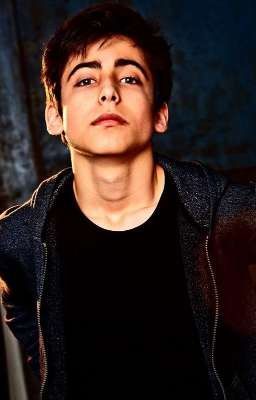 В Любви Нет Границ  