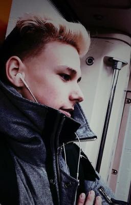 Тимофей Сушин и Елена | фанфик 