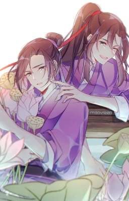 я боюсь тебе признаться