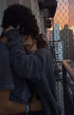 Целоваться без любви нельзя