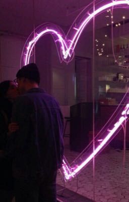 Моя малышка