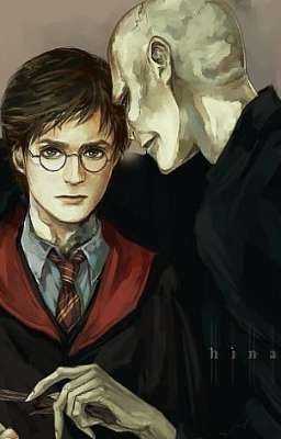 Мертвый Мальчик