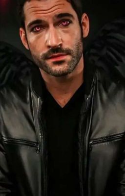 Нежданная встреча. Продолжение ( 1 Сезон) 