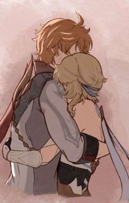 От ненависти до любви