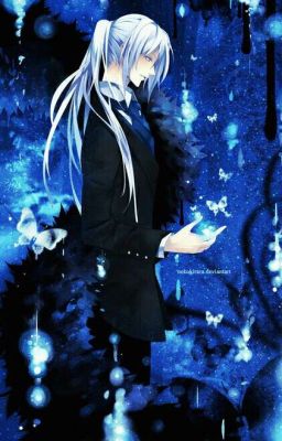 Ох ты ж... Ёперный театр