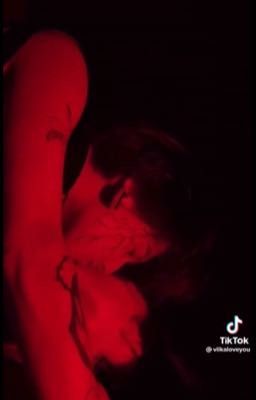 Ебашь родная)