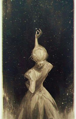 Моё последнее никогда