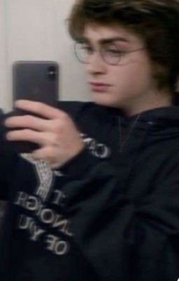 необычная история любви 