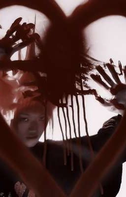 //я люблю твою кровь//(*'罒'*)