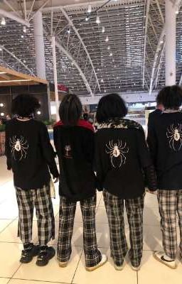 тот самый авиапарк... 