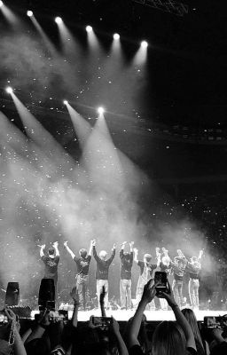 ходячий замок 